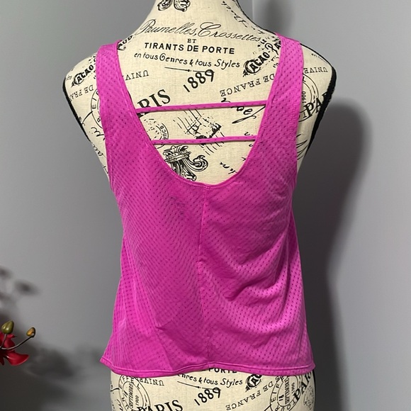 Nike Dri-Fit Tank Top - Women’s XS - Picture 3 of 5